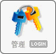 ¼ login