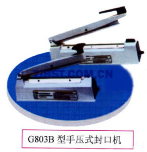 G803ѹʽڻ