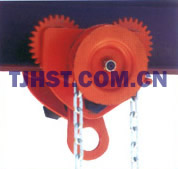 GCL610�͵����г�