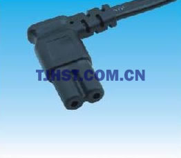 NS-18E IEC 320 C7