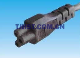 NS-26 IEC 320 C5 