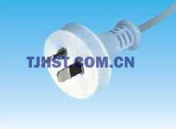 NS-51 AS3112 7.5A 250V