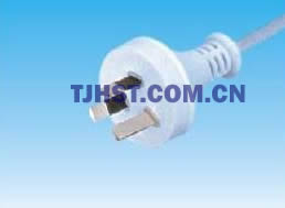 NS-53 AS3112 7.5A/10A 250V