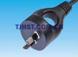 NS-55 AS3112 7.5A/10A 250V 