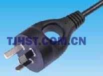 NS-56 AS3112 10A 250V 